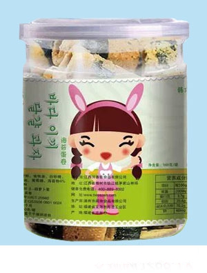 ؐ�Ƴ���̦����