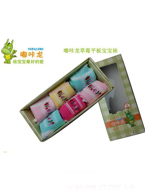 ����������c(di��n)�zС����С̖(h��o)1�p�b���w�m