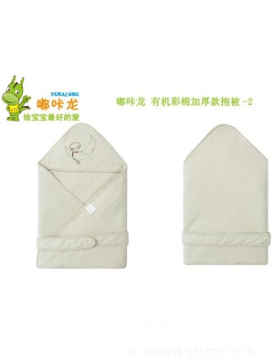 ������ЙC���ތ����Ӻ���