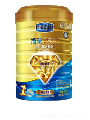 �u�@���郺�냺�䷽���1�� (t��ng)�b