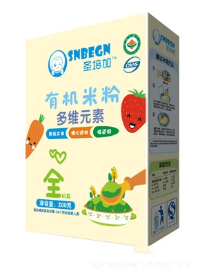 ʥ���ԭζ�ЙC(j��)�׷�