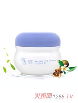 ���ȋ냺ϴ�l(f��)��ԡ¶