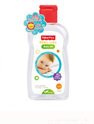 �M(f��i)ѩ���׃���Ħ��