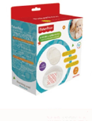 �Mѩ����һ���Է�����|