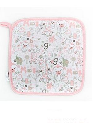 �MѩС����