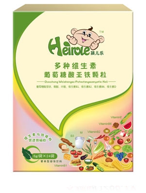 ������-���ǲ�����w��