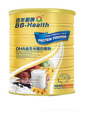 �������DHA����Ԫ�����|(zh��)��