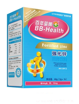 ������Ə�(qi��ng)���\���w���