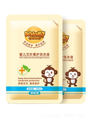 ؐؐ��냺���~���o(h��)ϴ��Һ