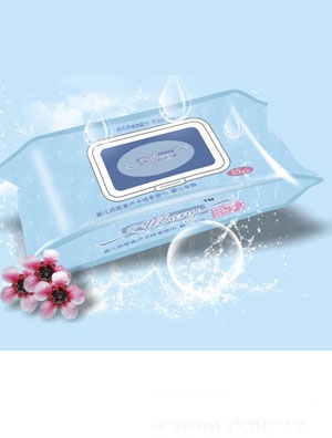 ��(��i)���������R���냺�ϲݸ�