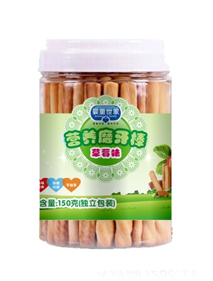 ��ͯ����ţ��ζ�I�B(y��ng)С�z�^