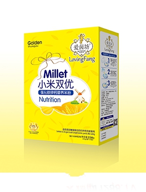 ����С���p��(y��u)��������敳�I�B(y��ng)�׷� �b