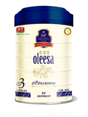 �W��ɯ�w�o�냺�䷽���̷�1��908g