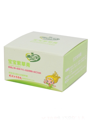 ����������ƨƨ˪