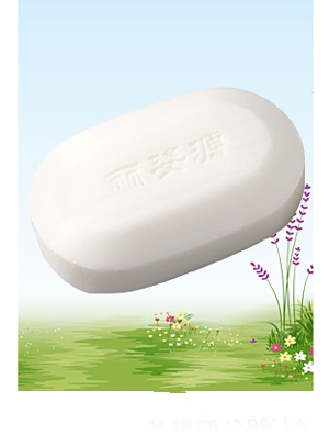 ��ؐ�ǋ냺�ҷ�120g���o(h��)����