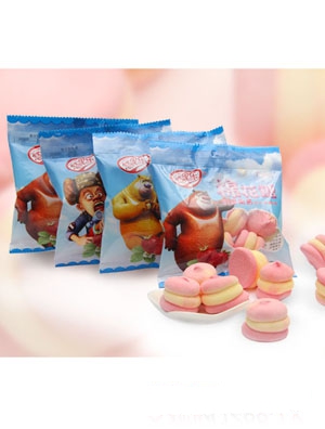 �ܳ��](m��i)�����