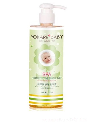 ��(y��u)�OSPAֲ�ͷ��o(h��)����ԡҺ