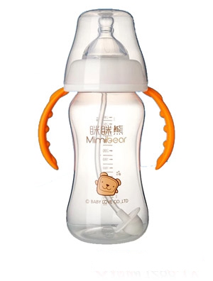 �[�[��PES���ڏ��Ԅ�(d��ng)������ƿ��ƿ200ml