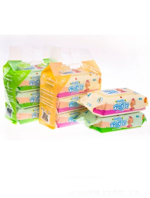 �����Z�ɺɰ��͋냺���֟o��80Ƭ��ʽ���w1