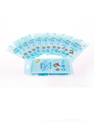 ��(��i)���Z��Ȼ���z�냺���֟o(w��)��10Ƭ��(d��)��1