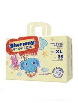 �惺��ˬ�w�O���냺����ƬXL�a26Ƭ