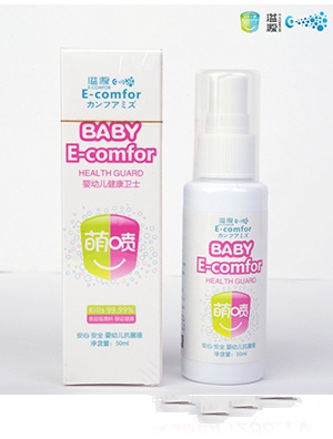 ��Դ���׃������l(w��i)ʿ