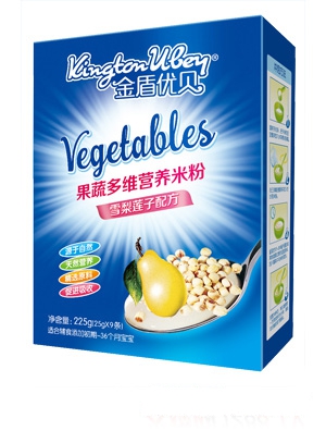 ��܃�(y��u)ؐѩ��ɏ�ӠI�B(y��ng)�׷�