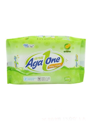 �����׋냺���