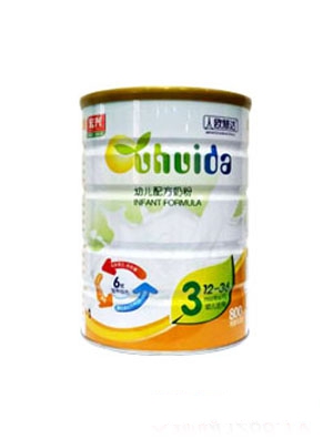 �W���_(d��)�냺�䷽�̷�1��