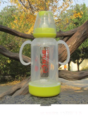 ���ѐۋ��׃������Sɫ��ƿ