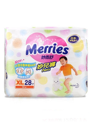 �_(t��i)����������漈��ѝXL�a26Ƭ