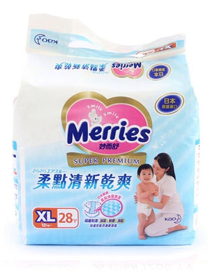 �_(t��i)���������c(di��n)���¸�ˬ����ѝXL�a28Ƭ