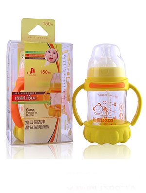 ��ϲ���ڻ��η�ˤ������ƿ150ML