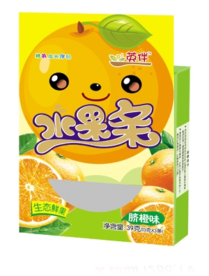 Ӣ��Ě��ζˮ���l