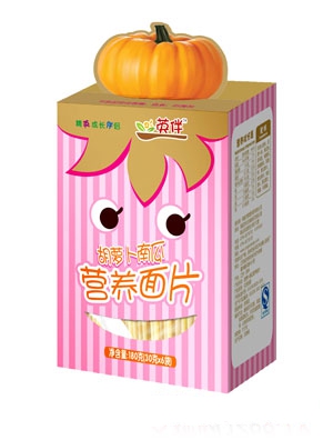 Ӣ�鵰�S���נI(y��ng)�B(y��ng)��