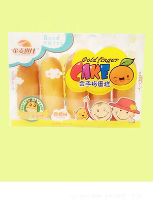 �������ѽ���ָ�������ζ