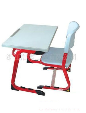 ���n���׃��W�����\�{ɫ