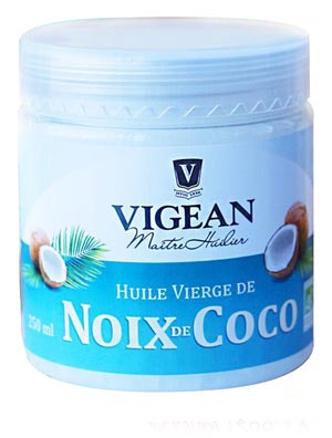 �����վS���ϙ�����{(di��o)����