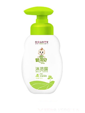 ֥ؐϴ�l(f��)��750ML