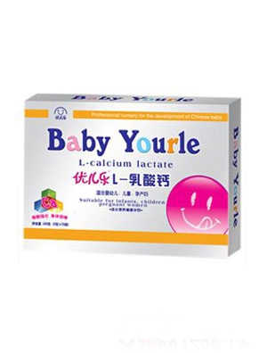 ��(y��u)����L-�����}�w��