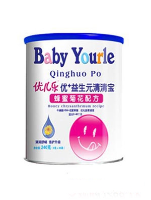 ��(y��u)�������b���۾ջ�����Ԫ����