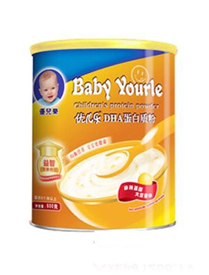 ��(y��u)����(l��)���׃����Ԫ��(f��)�Ϸ�