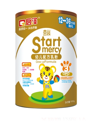 ���ɋ냺�䷽��ۺ�1��