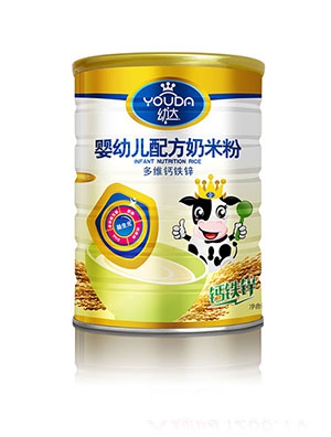 ���_(d��)���嵰�����׷�