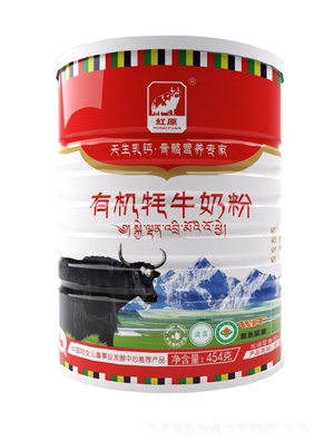 �tԭ�ЙC(j��)��ţ��ͯ�̷�