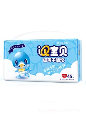 IQ��ؐ����ѝS40