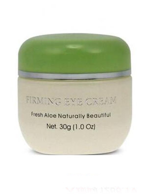 �a¶�¬��ЋD�J�C�᝙(r��n)������100g