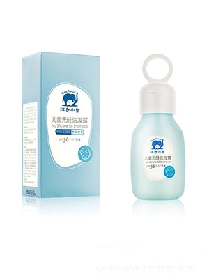 �tɫС��냺ϴ�o(h��)�ļ����b ��ͯ�o(h��)�w��ԡ��������˪