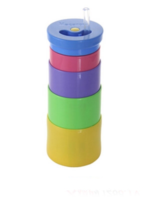 �R����������z��sˮ�� ������ �S���{(l��n)�w 400ml