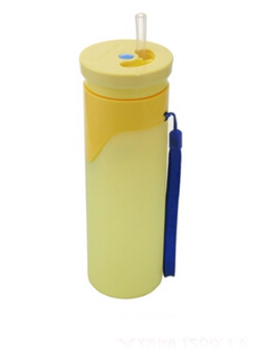 �R����������z��(n��i)đ�ۯBˮ�� �Sɫ �����w 500ml